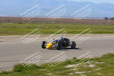 media/Mar-26-2023-CalClub SCCA (Sun) [[363f9aeb64]]/Group 7/Qualifying/